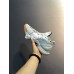 UNDER ARMOUR CURRY 5 LOW TOP GREY GUM