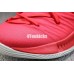 UNDER ARMOUR CURRY 5 LOW UNIVERSITY RED BLACK WHITE 3020657-603