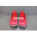 UNDER ARMOUR CURRY 5 LOW UNIVERSITY RED BLACK WHITE 3020657-603