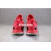 UNDER ARMOUR CURRY 5 LOW UNIVERSITY RED BLACK WHITE 3020657-603