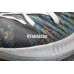 UNDER ARMOUR CURRY 5 LOW WELCOME HOME WHITE MULTICOLOR 3020657-107