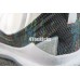 UNDER ARMOUR CURRY 5 LOW WELCOME HOME WHITE MULTICOLOR 3020657-107