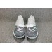UNDER ARMOUR CURRY 5 LOW WELCOME HOME WHITE MULTICOLOR 3020657-107