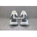 UNDER ARMOUR CURRY 5 LOW WELCOME HOME WHITE MULTICOLOR 3020657-107
