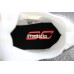 UNDER ARMOUR CURRY 5 LOW WELCOME HOME WHITE MULTICOLOR 3020657-107
