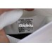 UNDER ARMOUR CURRY 5 LOW WELCOME HOME WHITE MULTICOLOR 3020657-107