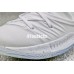 UNDER ARMOUR CURRY 5 LOW WHITE BLUE 3020657-108