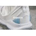 UNDER ARMOUR CURRY 5 LOW WHITE BLUE 3020657-108
