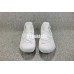 UNDER ARMOUR CURRY 5 LOW WHITE BLUE 3020657-108