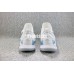 UNDER ARMOUR CURRY 5 LOW WHITE BLUE 3020657-108