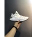 UNDER ARMOUR CURRY 5 LOW WHITE GOLD