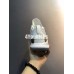 UNDER ARMOUR CURRY 5 LOW WHITE GOLD