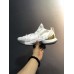 UNDER ARMOUR CURRY 5 LOW WHITE GOLD