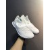 UNDER ARMOUR CURRY 5 LOW WHITE GOLD
