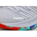UNDER ARMOUR CURRY 5 LOW WHITE MULTICOLOR 3020657-109