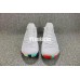 UNDER ARMOUR CURRY 5 LOW WHITE MULTICOLOR 3020657-109