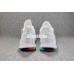 UNDER ARMOUR CURRY 5 LOW WHITE MULTICOLOR 3020657-109
