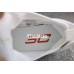 UNDER ARMOUR CURRY 5 LOW WHITE MULTICOLOR 3020657-109