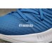 UNDER ARMOUR CURRY 5 ROYAL BLUE BLACK WHITE 3020657-401