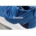 UNDER ARMOUR CURRY 5 ROYAL BLUE BLACK WHITE 3020657-401