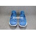UNDER ARMOUR CURRY 5 ROYAL BLUE BLACK WHITE 3020657-401