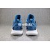 UNDER ARMOUR CURRY 5 ROYAL BLUE BLACK WHITE 3020657-401