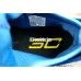 UNDER ARMOUR CURRY 5 ROYAL BLUE BLACK WHITE 3020657-401