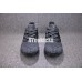 ADIDAS ULTRA BOOST 4.0 BLACK BB6171