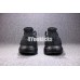ADIDAS ULTRA BOOST 4.0 BLACK BB6171