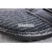 ADIDAS ULTRA BOOST 4.0 BLACK BB6171