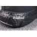 ADIDAS ULTRA BOOST 4.0 BLACK BB6171