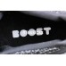 ADIDAS ULTRA BOOST 4.0 BLACK BB6171