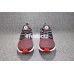ADIDAS ULTRA BOOST 4.0 CNY BB6173