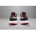ADIDAS ULTRA BOOST 4.0 CNY BB6173