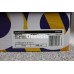 ADIDAS ULTRA BOOST 4.0 CNY BB6173