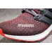 ADIDAS ULTRA BOOST 4.0 CNY BB6173