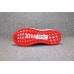 ADIDAS ULTRA BOOST 4.0 CNY BB6173