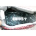 ADIDAS ULTRA BOOST 4.0 CNY BB6173