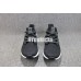 ADIDAS ULTRA BOOST 4.0 IRIDESCENT BLACK BY1756