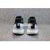 ADIDAS ULTRA BOOST 4.0 IRIDESCENT BLACK BY1756