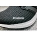 ADIDAS ULTRA BOOST 4.0 IRIDESCENT BLACK BY1756