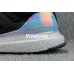 ADIDAS ULTRA BOOST 4.0 IRIDESCENT BLACK BY1756