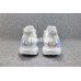 ADIDAS ULTRA BOOST 4.0 IRIDESCENT WHITE AC8067