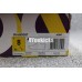 ADIDAS ULTRA BOOST 4.0 IRIDESCENT WHITE AC8067