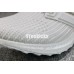ADIDAS ULTRA BOOST 4.0 IRIDESCENT WHITE AC8067