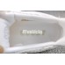 ADIDAS ULTRA BOOST 4.0 IRIDESCENT WHITE AC8067
