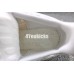 ADIDAS ULTRA BOOST 4.0 IRIDESCENT WHITE AC8067
