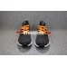 OFF-WHITE x ADIDAS ULTRA BOOST 4.0 BLACK WHITE BA6166