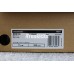 OFF-WHITE x ADIDAS ULTRA BOOST 4.0 BLACK WHITE BA6166