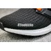 OFF-WHITE x ADIDAS ULTRA BOOST 4.0 BLACK WHITE BA6166